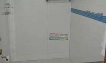 Imagem 6: Apartamento com 3 dormitórios à venda, 125 m² por R$ 530.000,00 - Jardim das Nações - Taub