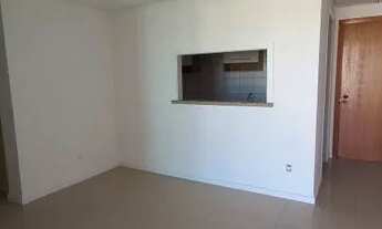 Imagem 2: APARTAMENTO COM 80m2 NO COCÓ (03 QUARTOS