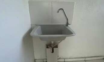 Imagem 2: Abrantes, Condomínio Reserva Premium, Estrada do Côco