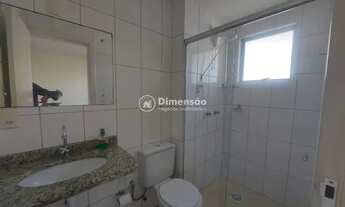 Imagem 5: Apartamento 3 dormitórios (1 Suíte) próximo a Igreja de Campinas