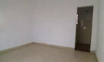 Imagem 6: Sobrado para aluguel tem 40 metros quadrados com 1 quarto em Sagrada Família - Belo Horizo