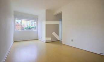 Imagem: Apartamento para Aluguel - Jardim Paulista