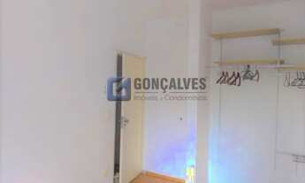 Imagem 4: SAO BERNARDO DO CAMPO - Residential / Apartment - CENTRO