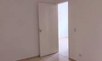 Imagem 4: Apartamento em ótima localização e preço - AP 306