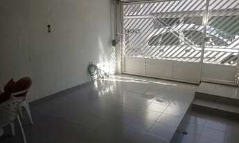 Imagem 2: IMÓVEL EM SÃO CAETANO DO SUL PARA PERMUTA