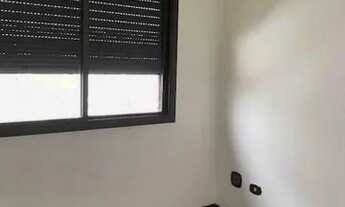 Imagem 6: São Paulo - Apartamento Padrão - Vila Maria Alta