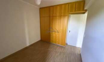 Imagem 6: Apartamento - Bosque - Campinas