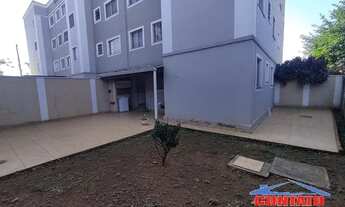 Imagem 4: Residencial - Jd Ricetti