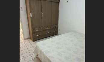 Imagem 3: Aluguel de apartamento na praia de atalaia em Luis Correia