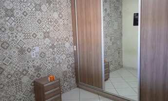 Imagem 6: Casa para venda possui 130 metros quadrados com 3 quartos em Vila Júlia - Poá - São Paulo