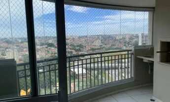 Imagem 6: Apartamento para locação, 86 m², 2 dormitórios, 2 vaga