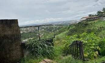 Imagem 5: Casa Arniqueiras