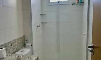 Imagem 7: MJ DISPONÍVEL PARA VENDA!