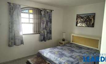 Imagem 5: SOBRADO - JARDIM PRUDÊNCIA - SP