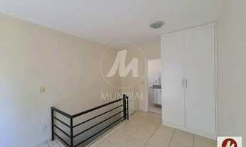 Imagem 5: Apartamento (tipo - padrao) 1 dormitórios, cozinha planejada, em condomínio fechado