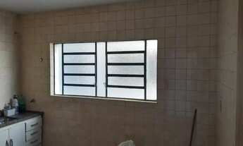 Imagem 4: Apartamento Bairro Sidil