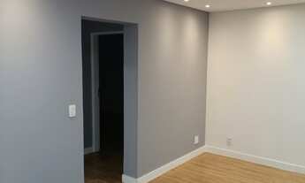 Imagem 6: GUARULHOS - Apartamento Padrão - PARQUE RENATO MAIA