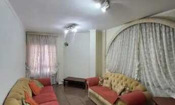 Imagem 5: Apartamento Mobiliado Jardim América Caxias do Sul