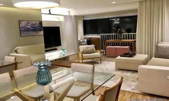 Imagem 4: APARTAMENTO - POMPÉIA - SP