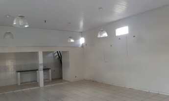 Imagem 5: Ótimo Investimento