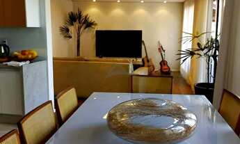 Imagem 4: Casa - Colinas do Ermitage (Sousas) - Campinas