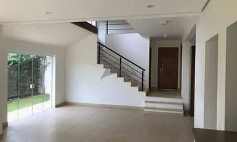 Imagem 3: Casa - Parque dos Resedás - Campinas