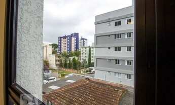 Imagem 5: Apartamento para Aluguel - Portão , 1 Quarto, 30 m2