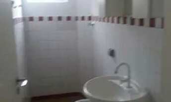 Imagem 2: Apartamento com 1 dormitório para alugar, 45 m² por R$ 1.770,00/mês - Vila Mariana - São P