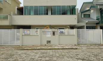 Imagem: Apartamento para Temporada em Bombinhas