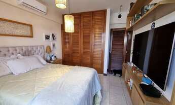 Imagem 3: Alugo Dunas master, ao lado do IFRN , lagoa nova