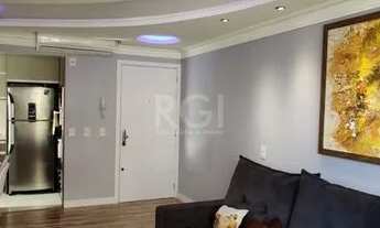 Imagem: Apartamento em Marechal Rondon