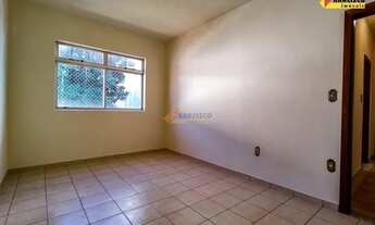 Imagem 7: Apartamento para aluguel, 3 quartos, 1 suíte, 1 vaga, Santo Antônio - Divinópolis/MG