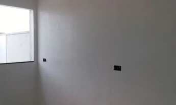 Imagem 2: Cobertura à venda, 2 quartos, 1 vaga, Cidade São Jorge - Santo André/SP