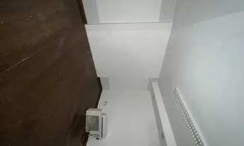 Imagem 7: Prédio/Edifício inteiro para aluguel tem 370 metros quadrados com 12 quartos