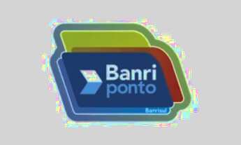 Imagem: Correspondente bancário, operação de