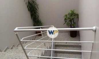 Imagem 6: Casa com 3 Dormitórios sendo 1 Suíte Para Locação Anual no Centro - Balneário Camboriú/SC