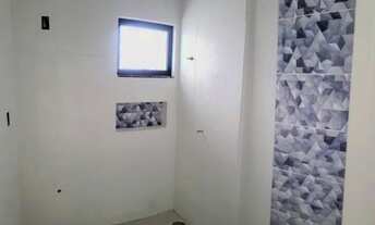 Imagem 2: Casa para venda com 110 metros quadrados com 3 quartos