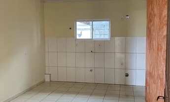 Imagem 5: APTO BAIRRO IPIRANGA