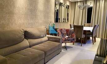 Imagem 4: Casa para venda no Portal dos ipês, Cajamar