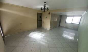 Imagem 7: (CM)) CASA P/FINANCIAR NO JANGA C/3 QUARTOS/SUITE+DCE