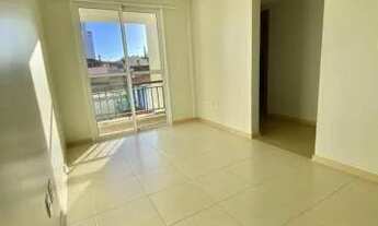 Imagem 5: Apartamento Nossa Senhora da Saúde Caxias do Sul