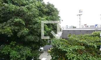 Imagem 7: Apartamento à Venda - Irajá, 2 Quartos, 45 m2