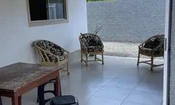 Imagem 5: Casa em Balneário Piçarras