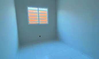 Imagem 5: Imóvel disponível para venda