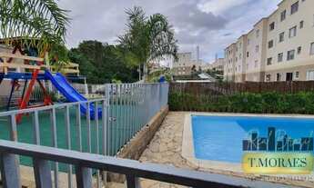 Imagem: Club Completo - Próximo ao Centro de Votorantim