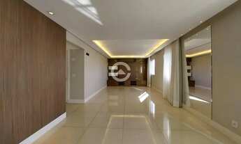 Imagem 3: Apartamento - Parque Prado - Campinas