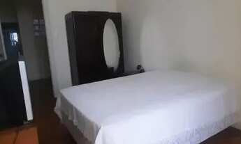 Imagem 7: Apartamento com 67m² com 2 quartos na Santa Efigênia