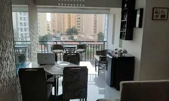 Imagem: Apartamento para venda e para alugar - Rudge