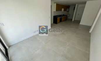 Imagem 2: Apartamento- Petrópolis, Corrêas