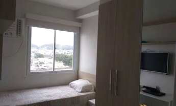 Imagem 7: Apartamento com 3 dormitórios à venda, 60 m² por R$ 548.000,00 - Vicente de Carvalho - Rio